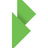 ScreenMoove logo